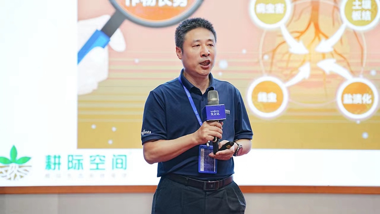 OEŷ��|�ٷ���վ